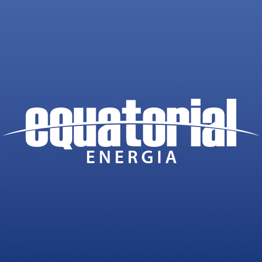 EQTL3