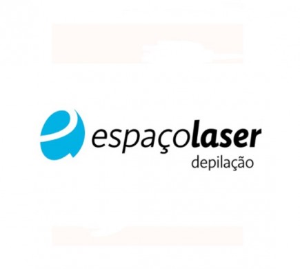 ESPA3