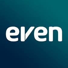 EVEN3