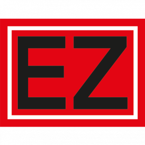 EZTC3