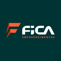 FIEI3