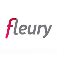 FLRY3