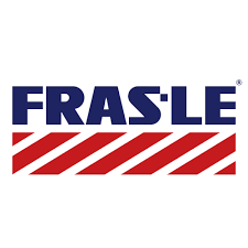 FRAS3