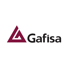 GFSA3