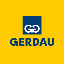 GGBR4