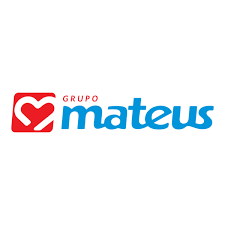GMAT3