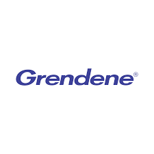 GRND3