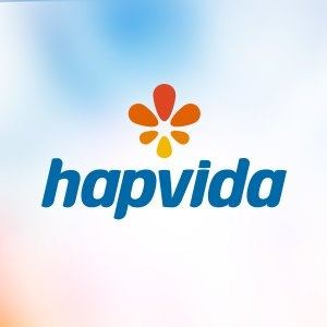 HAPV3