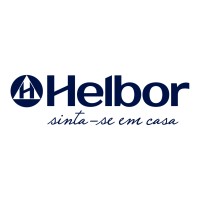 HBOR3