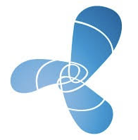 HBSA3