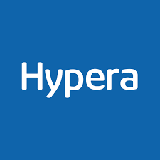 HYPE3