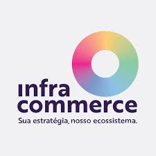 IFCM3