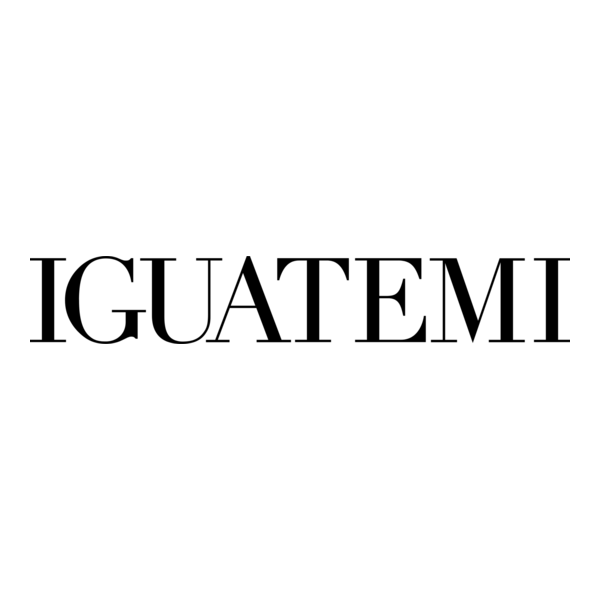 IGTI3