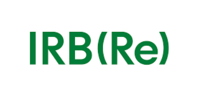 IRBR3
