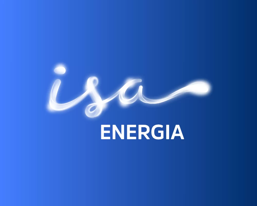 ISAE4