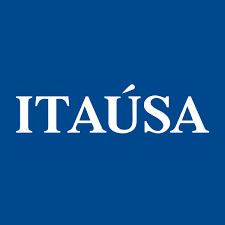 ITSA4