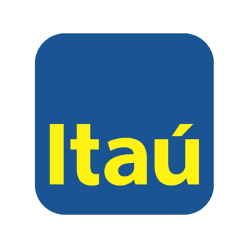 ITUB4