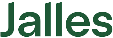 JALL3