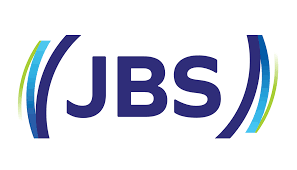 JBSS32