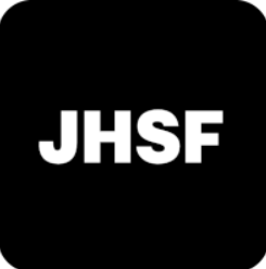 JHSF3