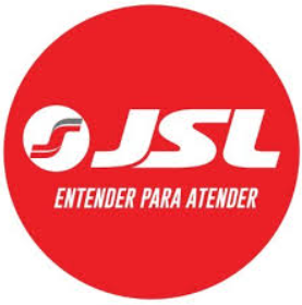 JSLG3