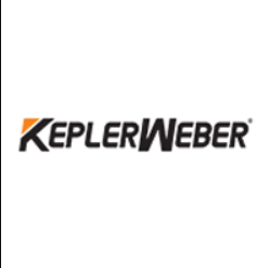 KEPL3
