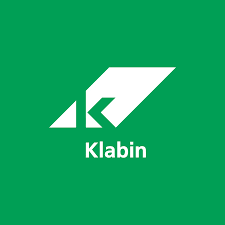 KLBN11