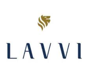 LAVV3