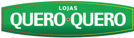 LJQQ3