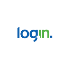 LOGN3