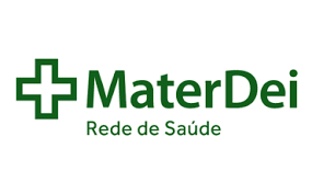 MATD3