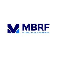 MBRF3