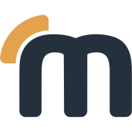 MELK3