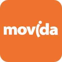 MOVI3