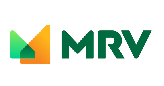 MRVE3