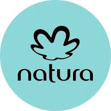 NATU3