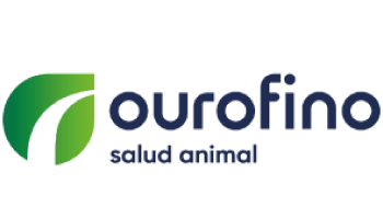OFSA3