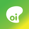 OIBR4