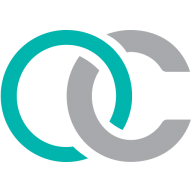 ONCO3