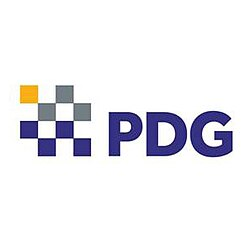 PDGR3