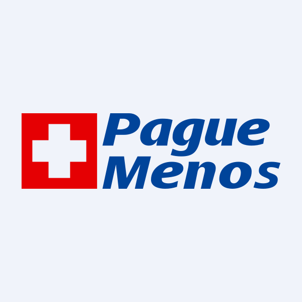PGMN3