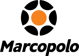 POMO4