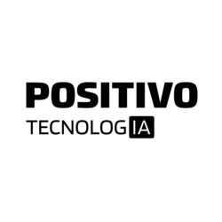 POSI3