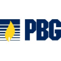 PTBL3
