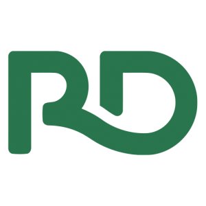 RADL3