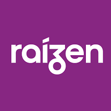 RAIZ4