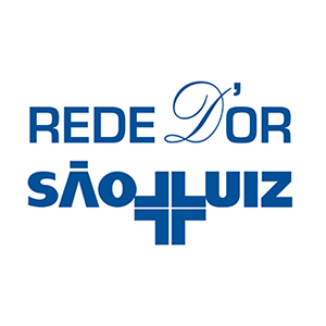RDOR3