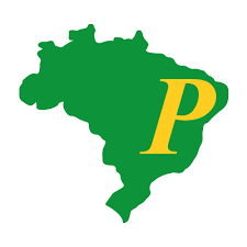 RECV3