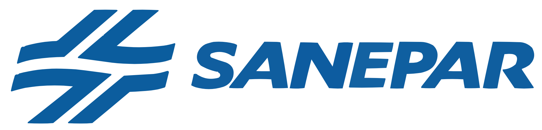 SAPR11