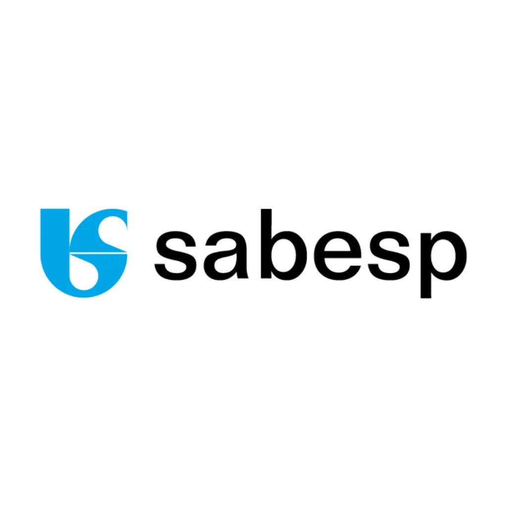 SBSP3